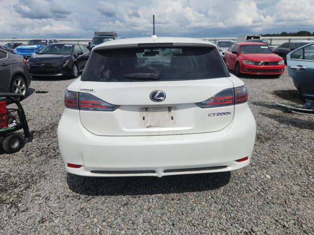 Aukcja sprzedaży 2013 Lexus Ct, vin: JTHKD5BH3D2141022, numer aukcji: 67002186
