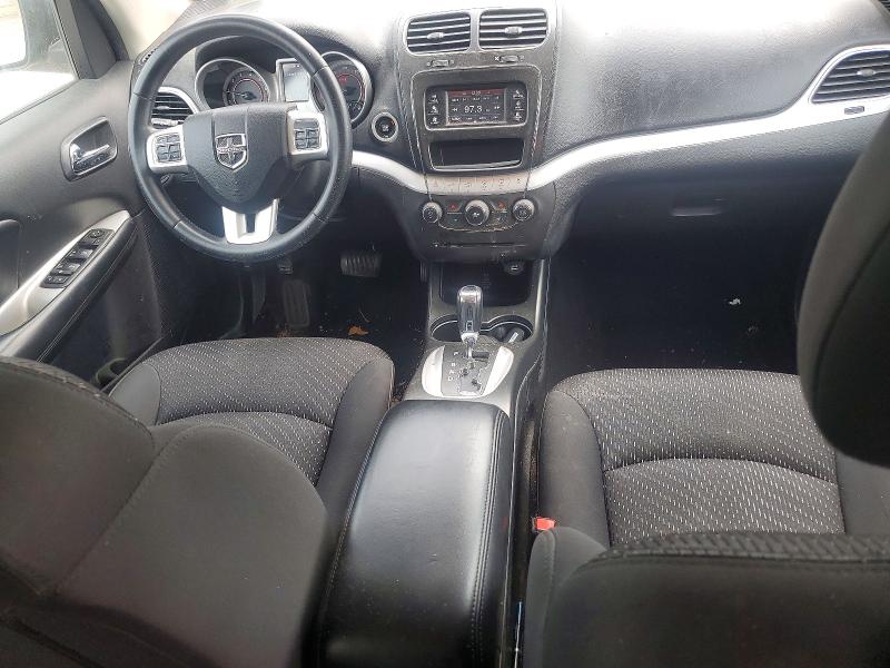 Aukcja sprzedaży 2018 Dodge Journey, vin: 3C4PDCAB2JT496623, numer aukcji: 63318756