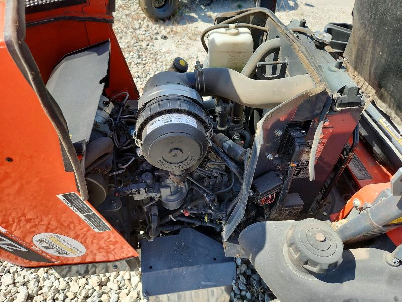 Продаж на аукціоні авто 2021 Kubota Mower, vin: 11845, номер лоту: 63825256
