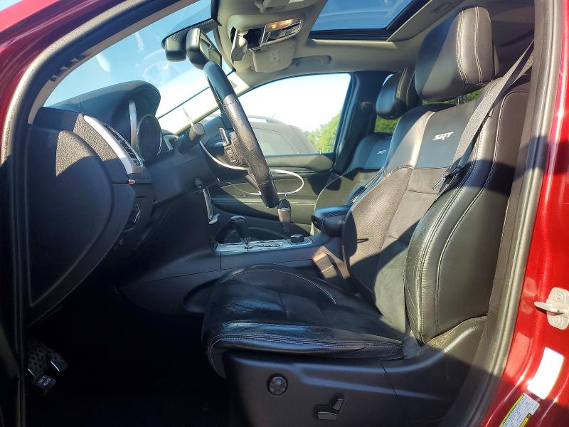 Продаж на аукціоні авто 2012 Jeep Grand Cherokee, vin: 1C4RJFDJ9CC316607, номер лоту: 64114666