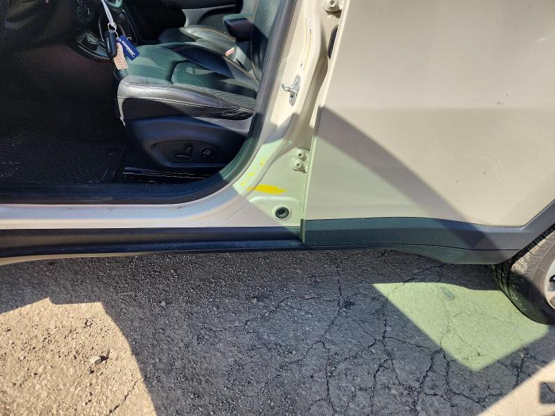 66255626 :رقم المزاد ، 3C4NJDCB5JT245145 vin ، 2018 Jeep Compass مزاد بيع
