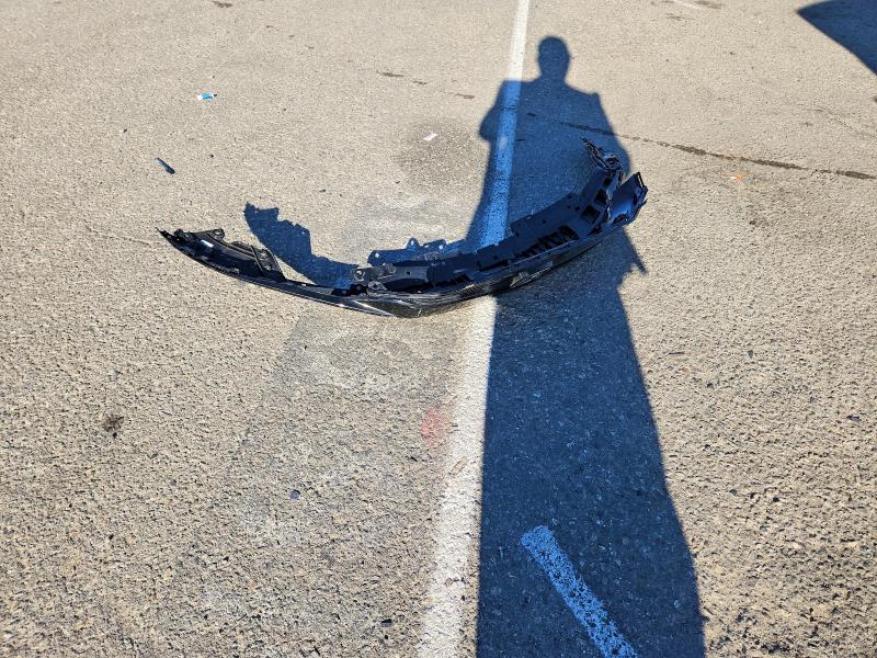 2024 Honda Civic მანქანა იყიდება აუქციონზე, vin: 2HGFE1F70RH321049, აუქციონის ნომერი: 65226226
