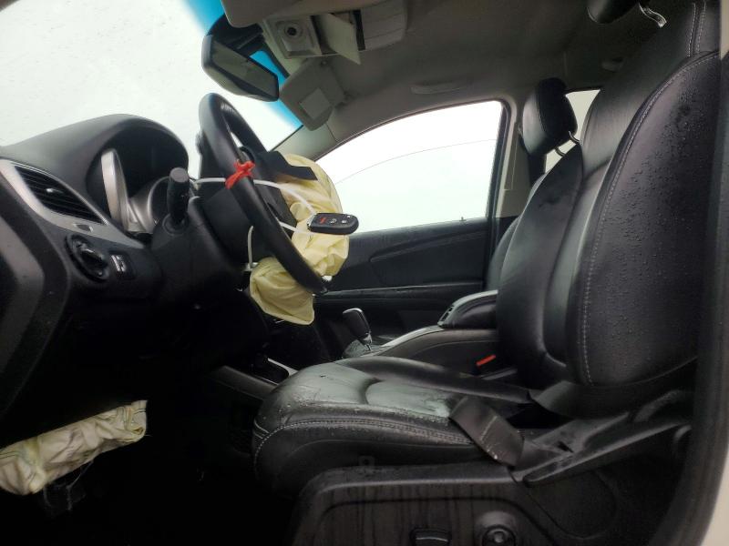 Aukcja sprzedaży 2014 Dodge Journey, vin: 3C4PDDFG6ET199550, numer aukcji: 65597406