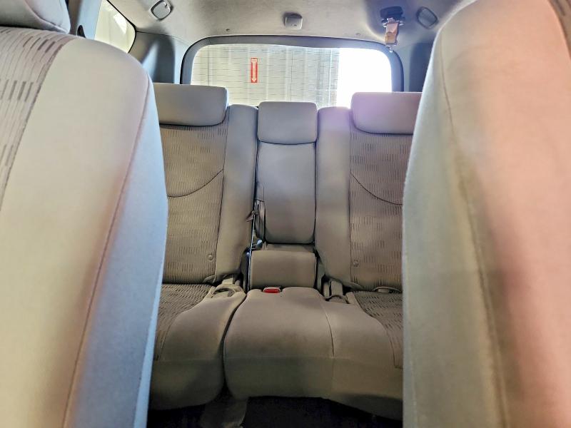 Продажа на аукционе авто 2009 Toyota Rav4, vin: JTMBF33V79D010787, номер лота: 62305396