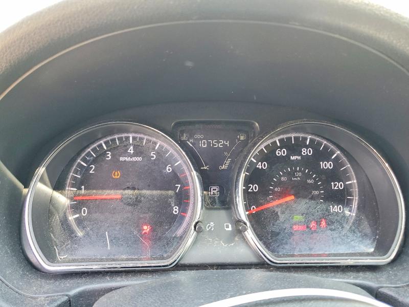 Продажа на аукционе авто 2016 Nissan Versa, vin: 3N1CN7AP3GL878167, номер лота: 66642256