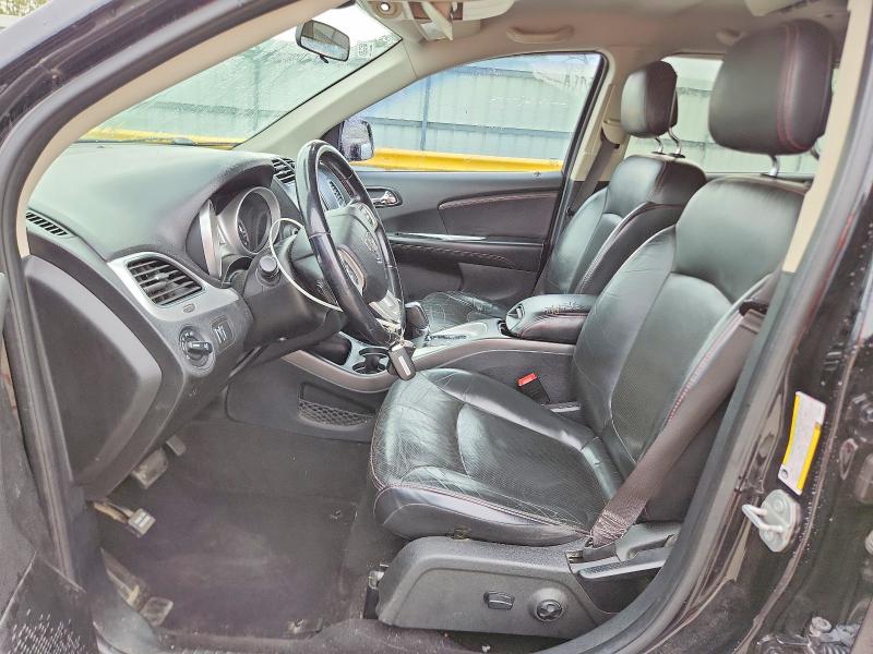 Aukcja sprzedaży 2018 Dodge Journey, vin: 3C4PDCEGXJT380205, numer aukcji: 62609486