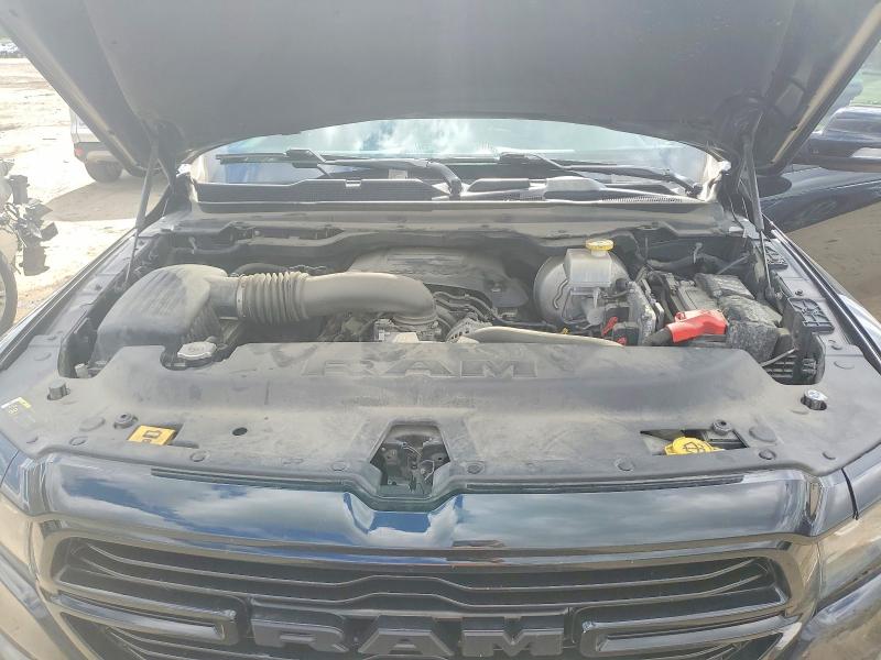 Aukcja sprzedaży 2020 Ram 1500, vin: 1C6SRFFT2LN301919, numer aukcji: 66353936