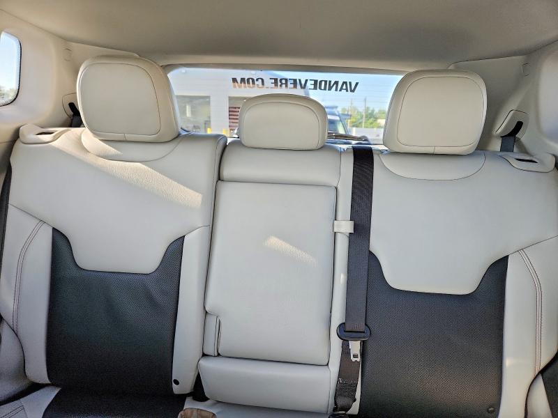 Продаж на аукціоні авто 2020 Jeep Compass, vin: 3C4NJCCB6LT205654, номер лоту: 66059866