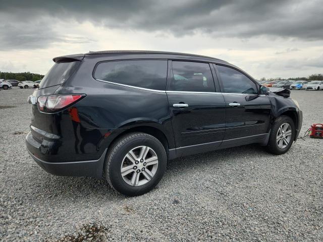 Продаж на аукціоні авто 2017 Chevrolet Traverse, vin: 1GNKRGKD2HJ141706, номер лоту: 66095466