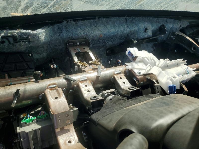 63915316 :رقم المزاد ، 19XFL4H84TE006415 vin ، 2026 Honda Civic مزاد بيع