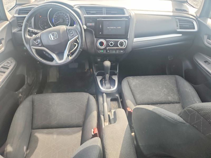 Продажа на аукционе авто 2016 Honda Fit, vin: 3HGGK5H70GM101703, номер лота: 66613166