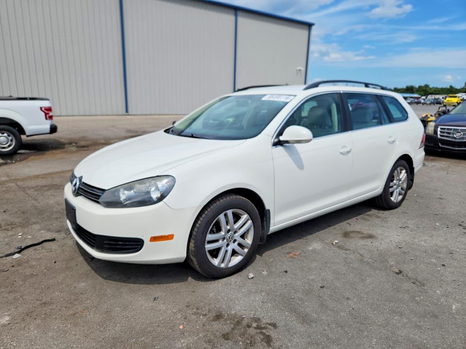 66495116 :رقم المزاد ، 3VWPL7AJ6CM681673 vin ، 2012 Volkswagen Jetta مزاد بيع