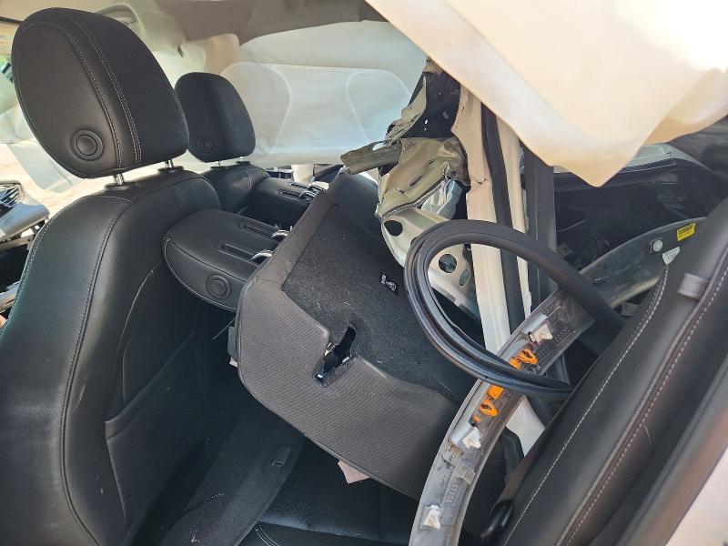 Aukcja sprzedaży 2021 Buick Encore Gx, vin: KL4MMFSL3MB111582, numer aukcji: 64822356