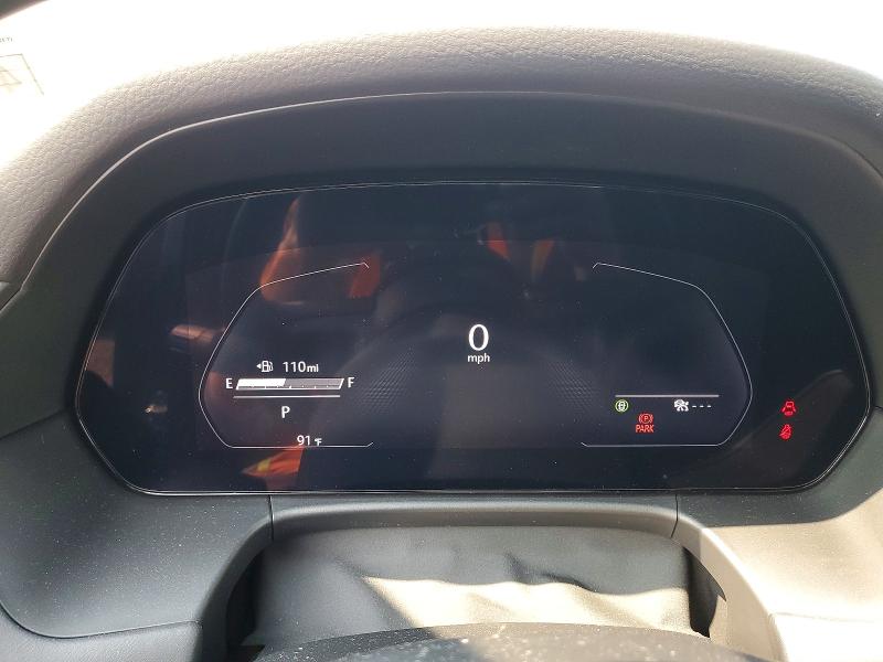 Aukcja sprzedaży 2026 Mazda Cx-5, vin: JM3KMDHA1T0105854, numer aukcji: 64741526