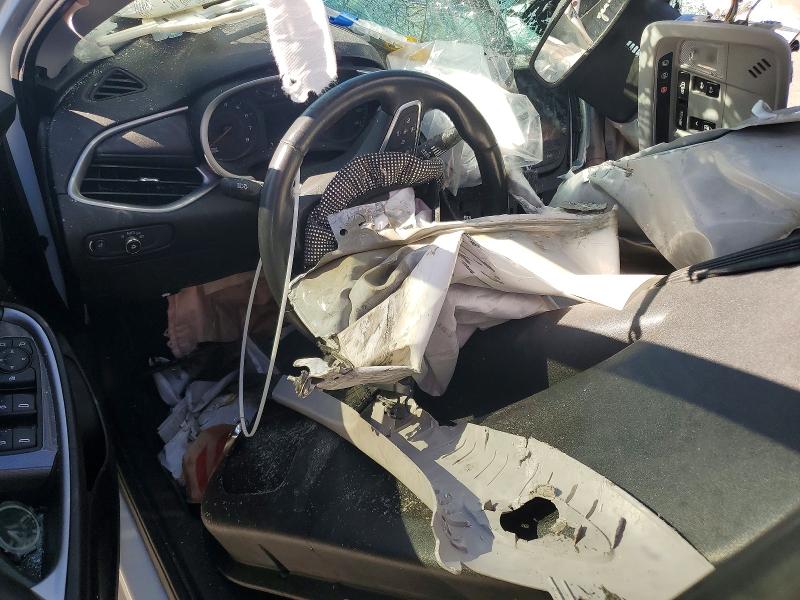 Aukcja sprzedaży 2022 Chevrolet Malibu, vin: 1G1ZD5ST2NF205736, numer aukcji: 66774136