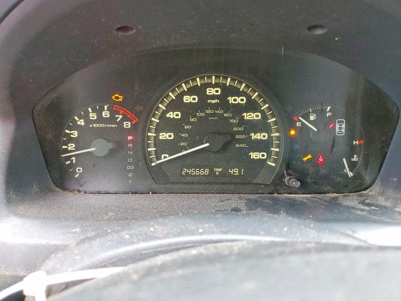 Aukcja sprzedaży 2007 Honda Accord, vin: 1HGCM56347A220246, numer aukcji: 63047266