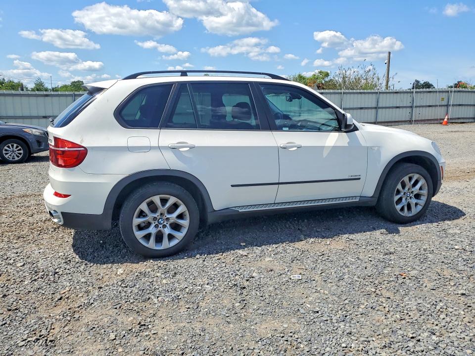 65728846 :رقم المزاد ، 5UXZV4C52CL752484 vin ، 2012 Bmw X5 مزاد بيع