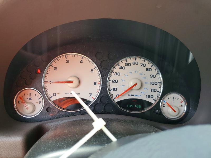 Aukcja sprzedaży 2003 Jeep Liberty, vin: 1J4GL38K33W638185, numer aukcji: 63908886