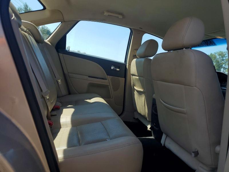 Aukcja sprzedaży 2008 Ford Taurus, vin: 1FAHP25W38G159370, numer aukcji: 63876866