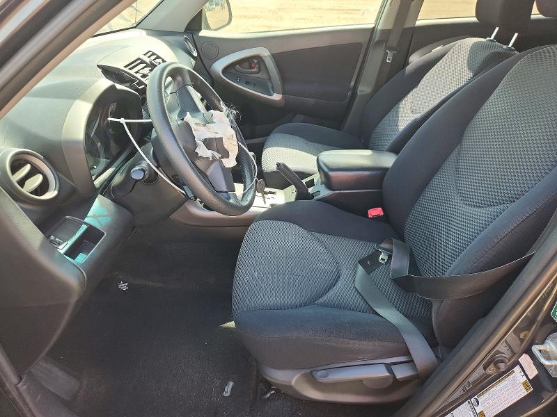 Продаж на аукціоні авто 2008 Toyota Rav4, vin: JTMBK32V786043496, номер лоту: 63604216