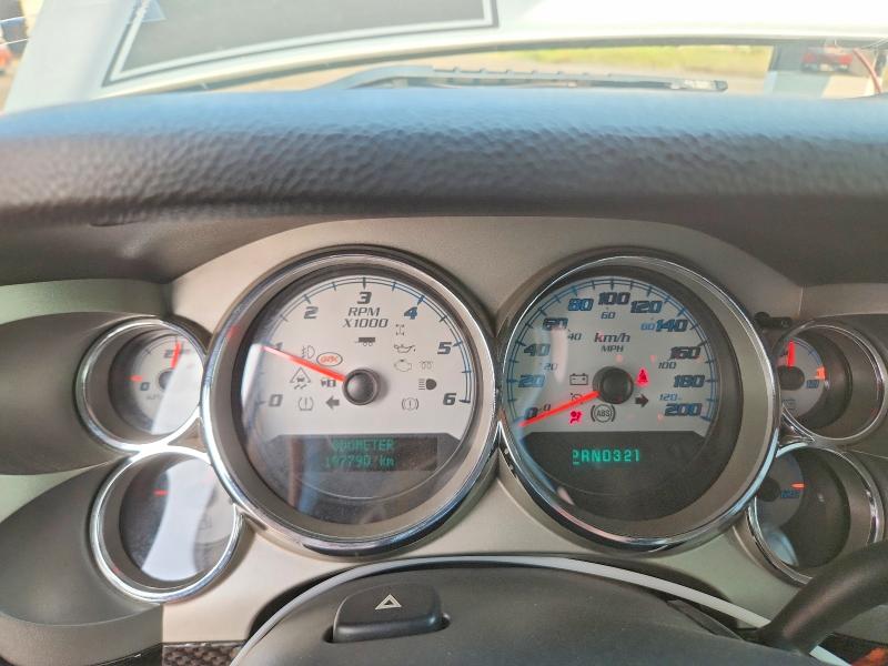 Aukcja sprzedaży 2008 Gmc Sierra, vin: 2GTEK190181191310, numer aukcji: 64452266
