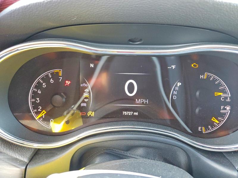 63568586 :رقم المزاد ، 1C4RJEBG5KC832916 vin ، 2019 Jeep Grand Cherokee مزاد بيع