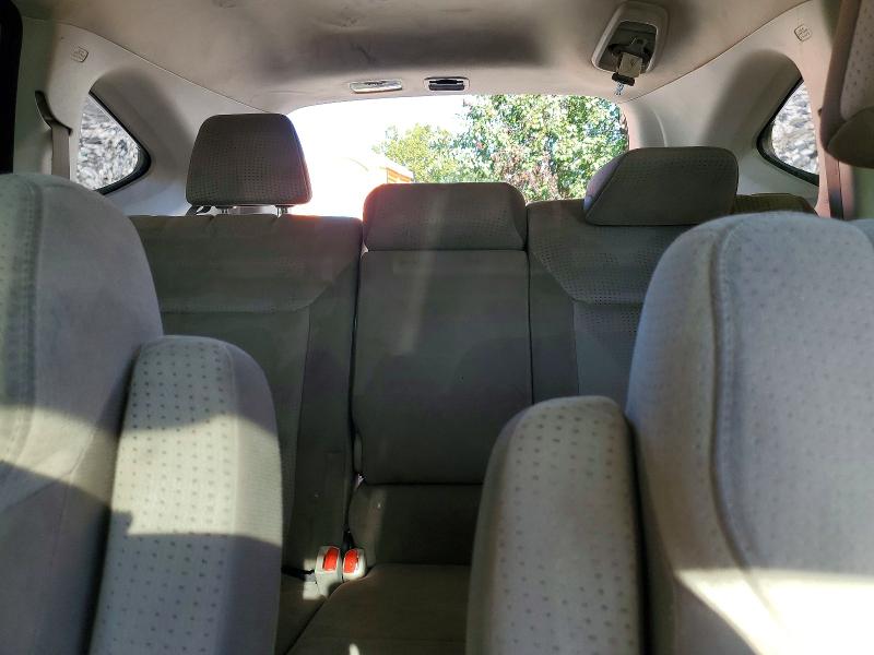 Aukcja sprzedaży 2014 Honda Cr-v, vin: 5J6RM4H54EL059359, numer aukcji: 66014916