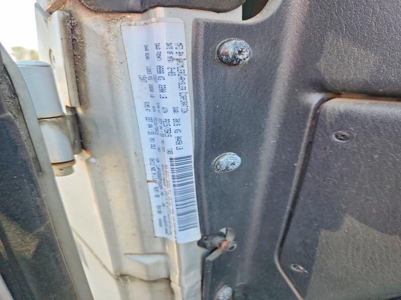 Aukcja sprzedaży 2003 Jeep Wrangler, vin: 1J4FA39S63P343964, numer aukcji: 64057056