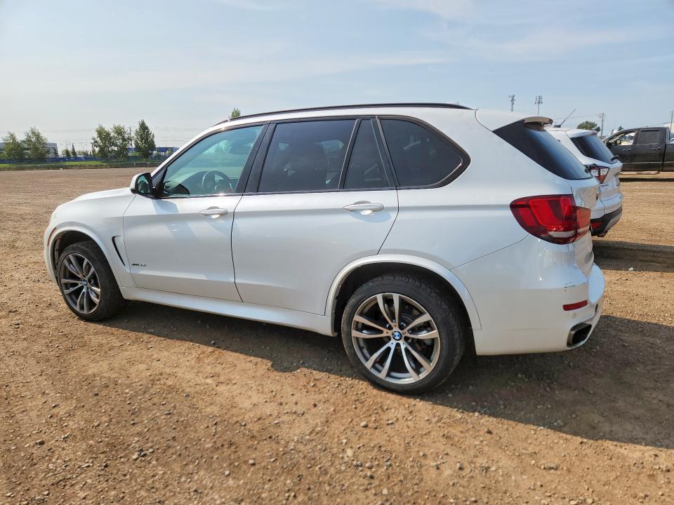 Продаж на аукціоні авто 2014 Bmw X5, vin: 5UXKR0C54E0H16592, номер лоту: 64136826