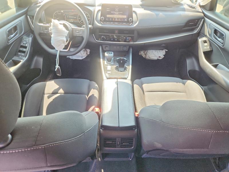 Aukcja sprzedaży 2024 Nissan Rogue, vin: 5N1BT3AA4RC743339, numer aukcji: 66746936