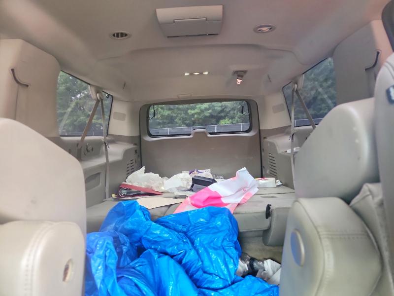 Aukcja sprzedaży 2015 Gmc Yukon Xl, vin: 1GKS2HKC9FR116279, numer aukcji: 65177596