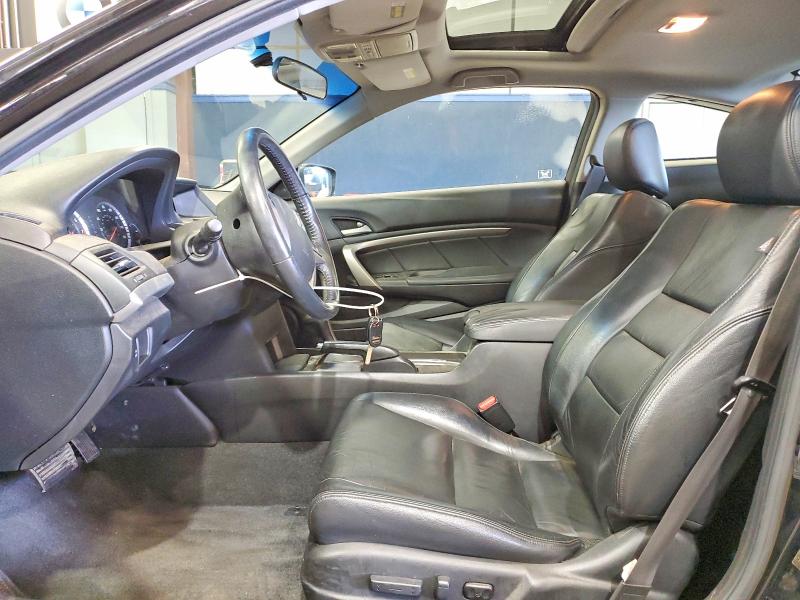 Продажа на аукционе авто 2008 Honda Accord, vin: 1HGCS22808A014946, номер лота: 63218706