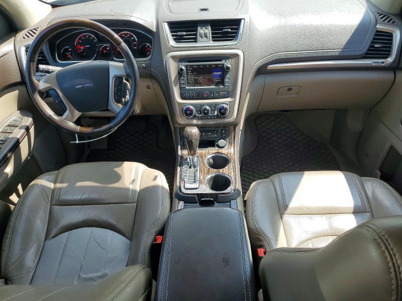Aukcja sprzedaży 2014 Gmc Acadia, vin: 1GKKVTKD3EJ266775, numer aukcji: 65371196