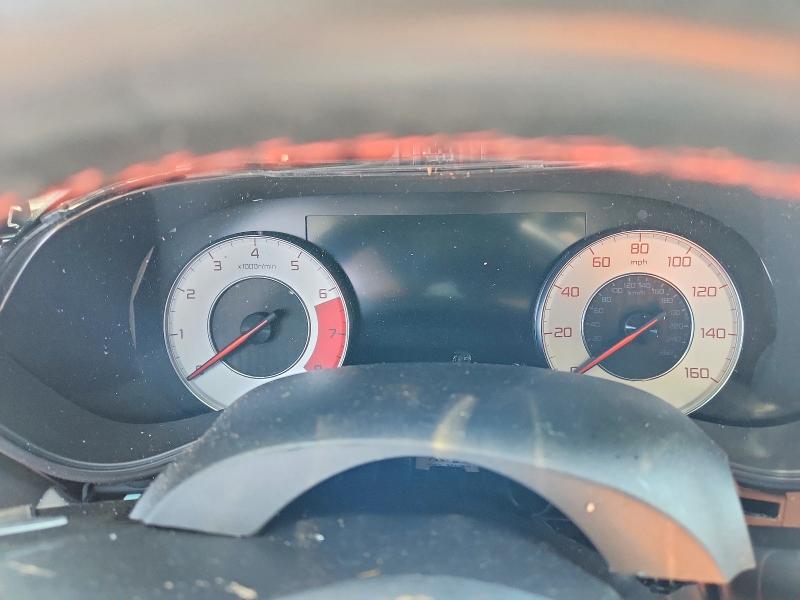 2021 Acura Tlx მანქანა იყიდება აუქციონზე, vin: 19UUB7F07MA001661, აუქციონის ნომერი: 65618386