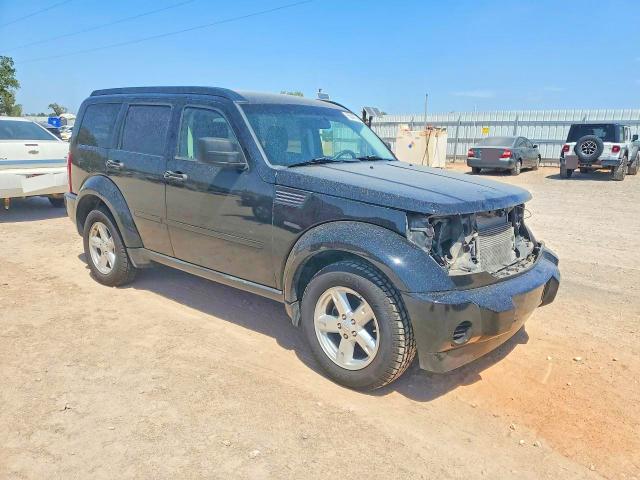 Aukcja sprzedaży 2007 Dodge Nitro, vin: 1D8GT28K67W683533, numer aukcji: 65543756