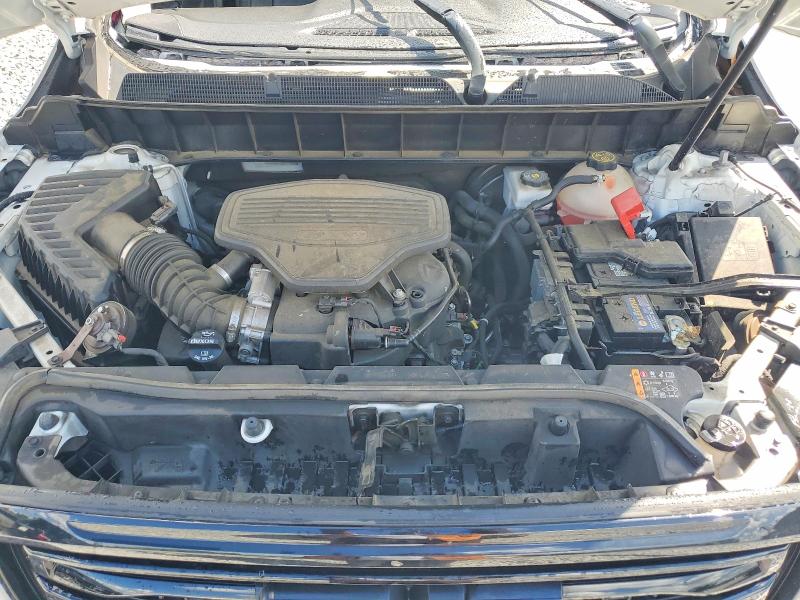 2019 Gmc Acadia მანქანა იყიდება აუქციონზე, vin: 1GKKNMLS5KZ279236, აუქციონის ნომერი: 67127226