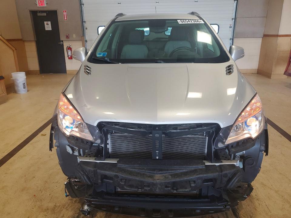 Aukcja sprzedaży 2015 Buick Encore, vin: KL4CJFSB2FB269877, numer aukcji: 66542366
