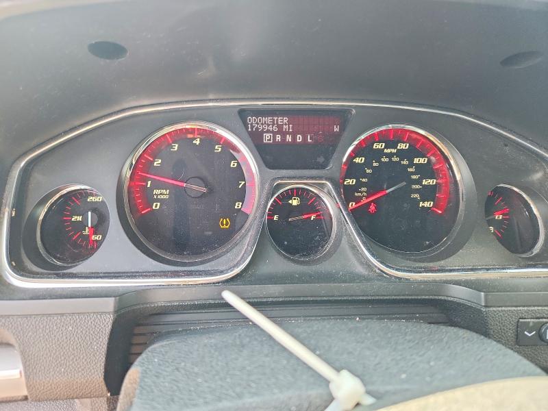 Продажа на аукционе авто 2013 Gmc Acadia, vin: 1GKKVTKD7DJ175345, номер лота: 66918516