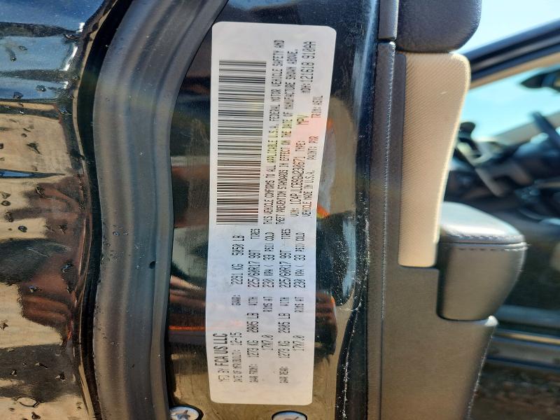 Aukcja sprzedaży 2016 Jeep Cherokee, vin: 1C4PJLCB9GW230671, numer aukcji: 65857096