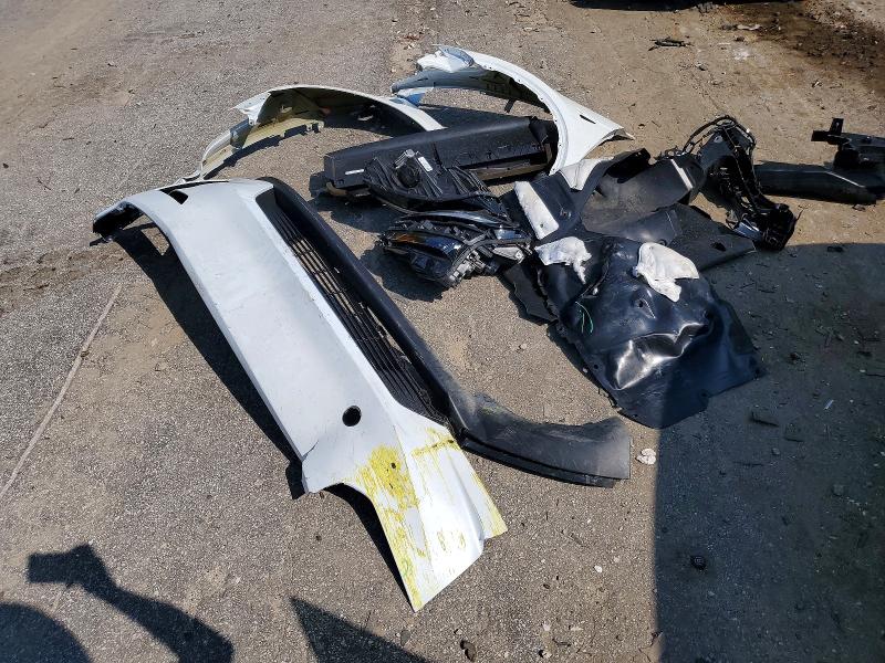 Aukcja sprzedaży 2026 Tesla Model Y, vin: 7SAYGDED2TA455942, numer aukcji: 60852156