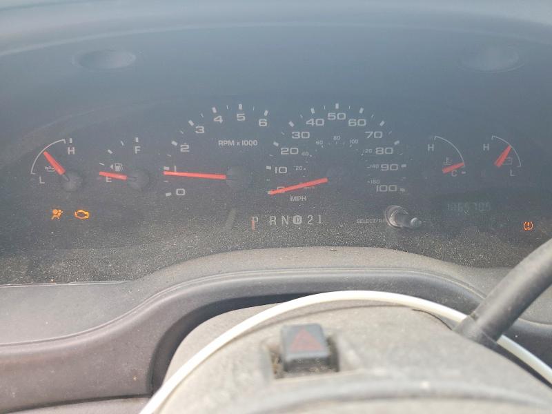 Aukcja sprzedaży 2008 Ford Econoline, vin: 1FTNE24W18DA97604, numer aukcji: 65116446