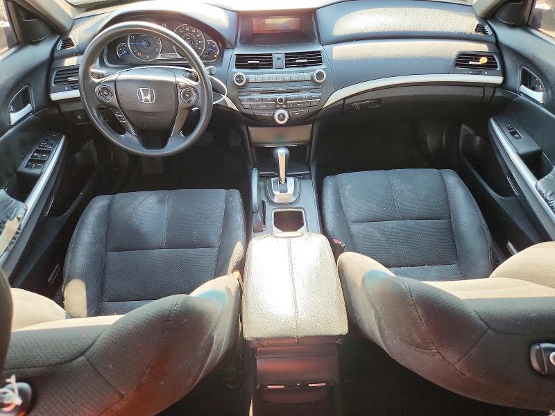 66799816 :رقم المزاد ، 5J6TF3H38FL000549 vin ، 2015 Honda Crosstour مزاد بيع