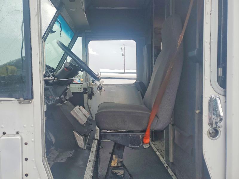 Продаж на аукціоні авто 1999 Freightliner Mt45, vin: 4UZA4FF43XCA50338, номер лоту: 65619626