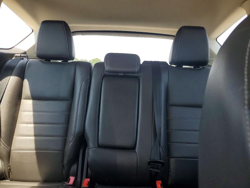 66530746 :رقم المزاد ، 1FADP5CU8EL510553 vin ، 2014 Ford C-max مزاد بيع