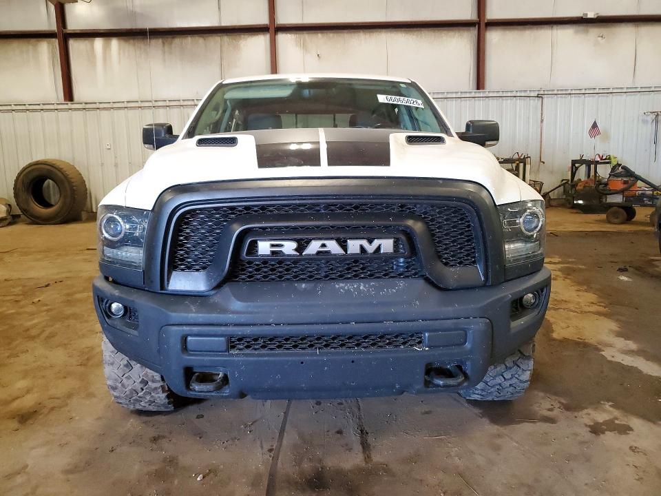 2019 Ram 1500 Classic მანქანა იყიდება აუქციონზე, vin: 1C6RR7LT4KS740015, აუქციონის ნომერი: 66065026