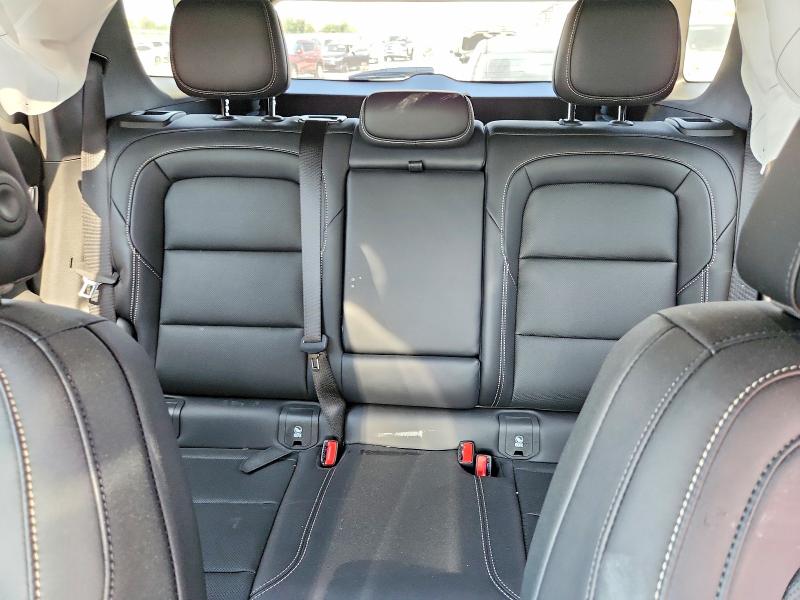 2026 Gmc Terrain მანქანა იყიდება აუქციონზე, vin: 3GKALUEG1TL473278, აუქციონის ნომერი: 65996596