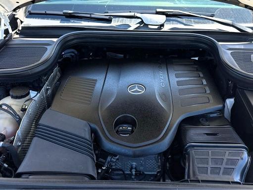 Aukcja sprzedaży 2020 Mercedes-benz Gle, vin: 4JGFB5KB6LA007190, numer aukcji: 66656966