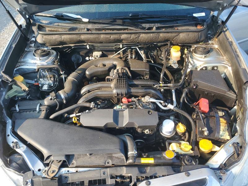 Aukcja sprzedaży 2013 Subaru Outback, vin: 4S4BRCKC9D3305620, numer aukcji: 64453886