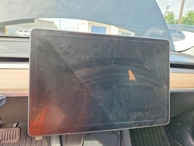 2021 Tesla Model 3 მანქანა იყიდება აუქციონზე, vin: 5YJ3E1EA8MF029050, აუქციონის ნომერი: 67169476