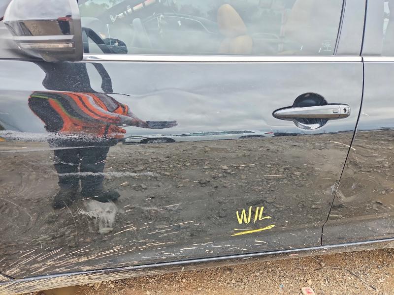 2024 Nissan Sentra მანქანა იყიდება აუქციონზე, vin: 3N1AB8CVXRY338631, აუქციონის ნომერი: 64586006